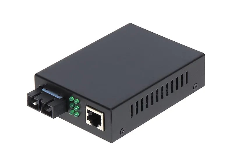 AT-DMC1000/ST-50
