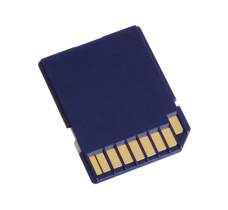LSD2000128G-B2NNU