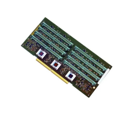 012826-001