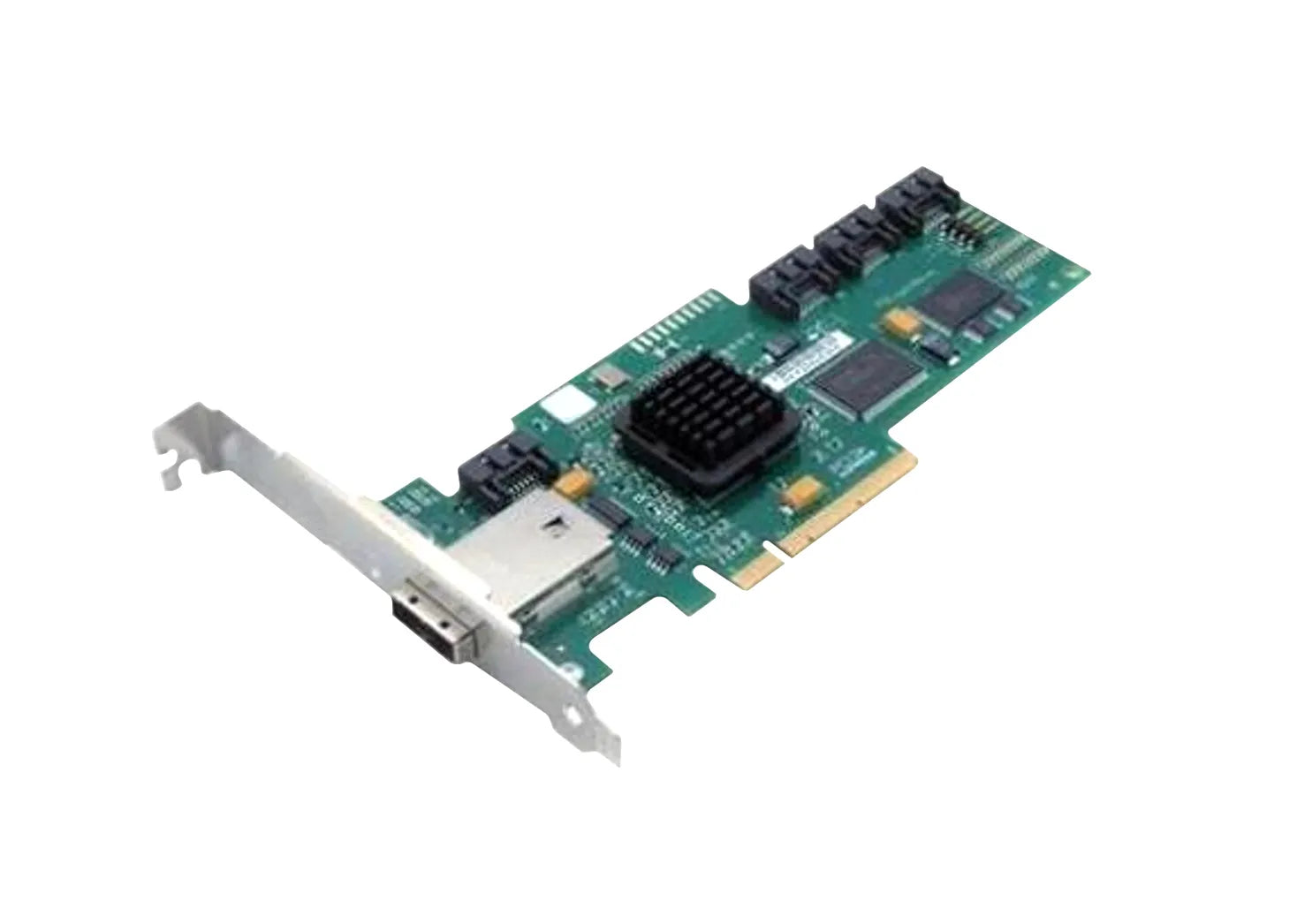 DSN-610