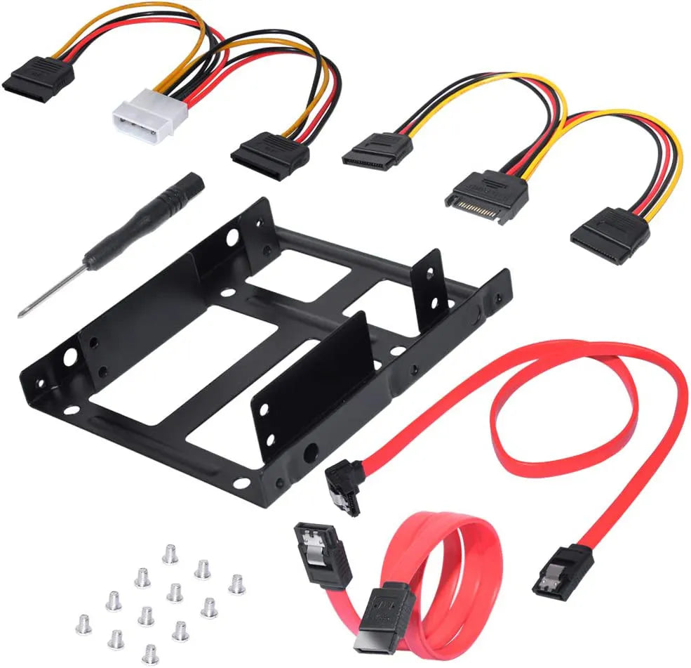 J015MA-R5-ASSY