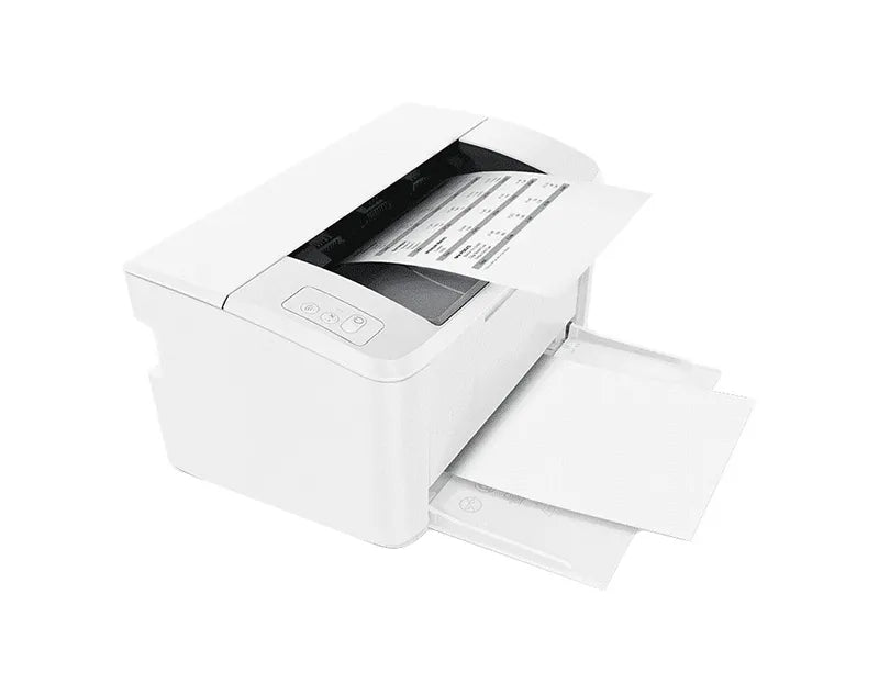 KX-P2023