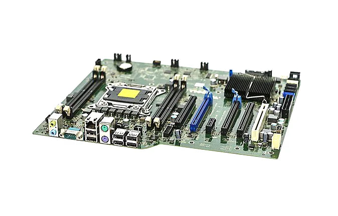 BA92-14280A