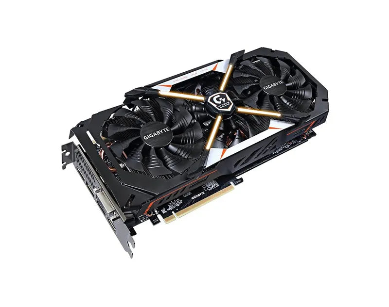 N1080XTREME-8GD-PPR2