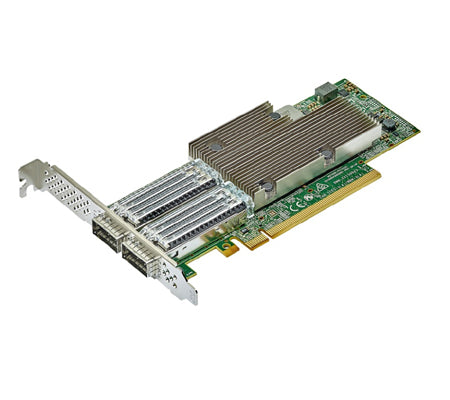 N1200G