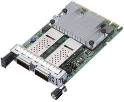 N2100G