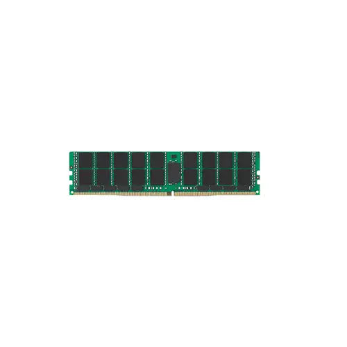 N8102-610
