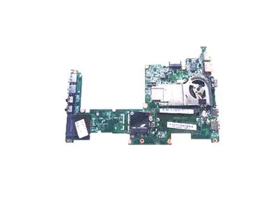 NB.SGA11.001