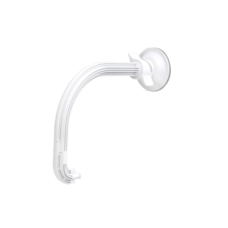 NBE-16-WM