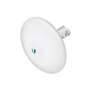 NBE-2AC-13-US