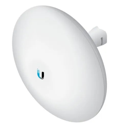 NBE-5AC-19-US