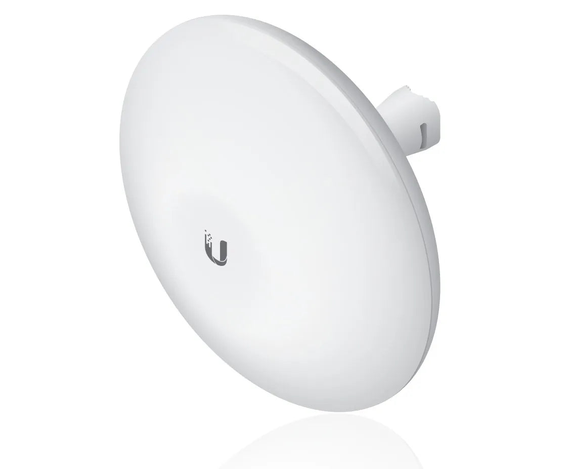 NBE-M5-19-US