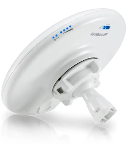 NBE-M5-300