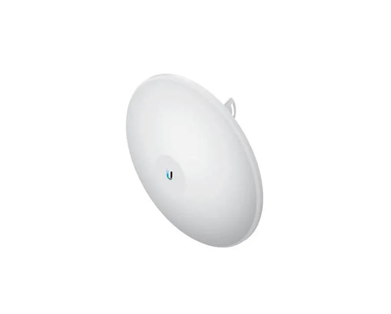 NBE-M5AC-500