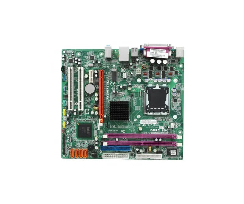 NBK002055