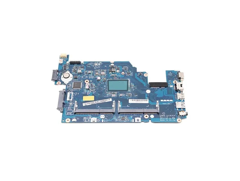 NBML81100B