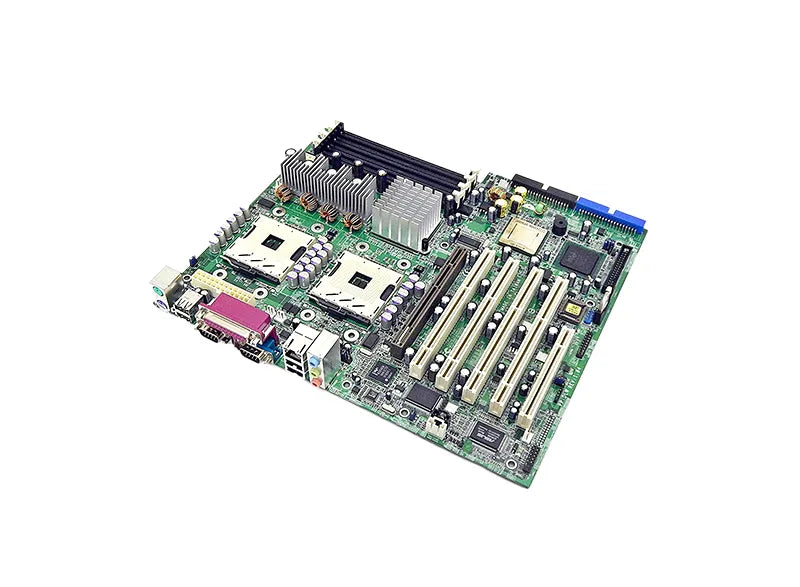 NCL-D
