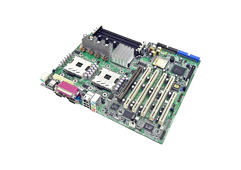 NCL-DS