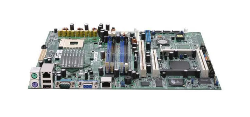 NCL-DS1