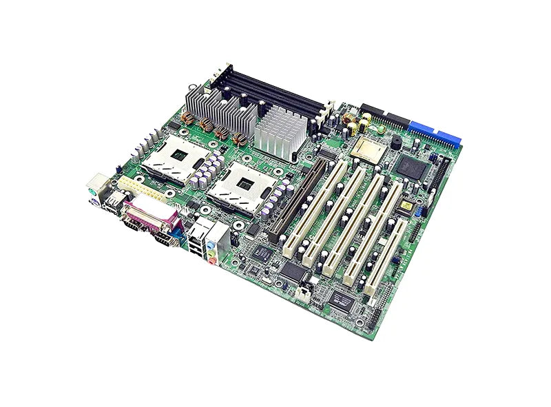 NCL-DS1R1