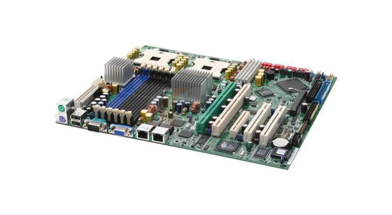NCLV-D2/SATA
