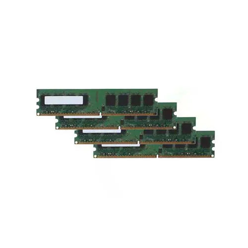 NE3302-H055F