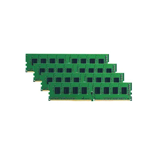 NE3302-H062F
