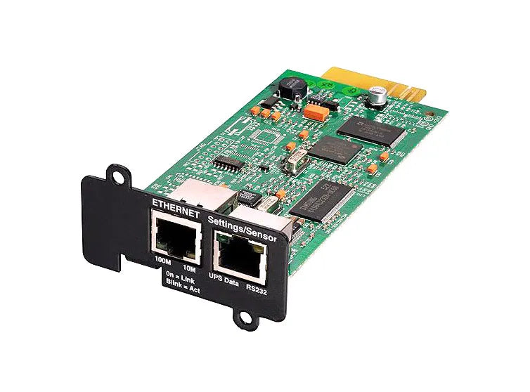 NETWORK-M2