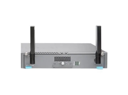 NFX-LTE-AE