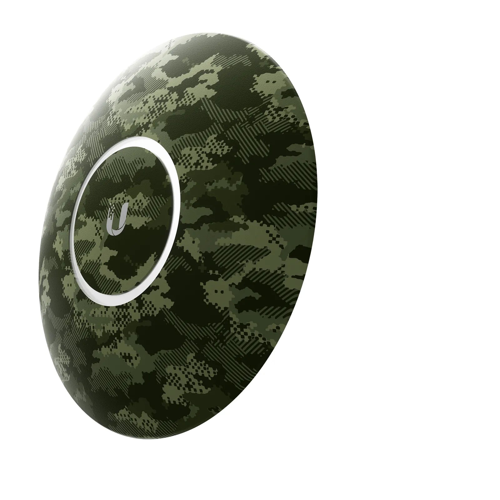 nHD-cover-Camo-3