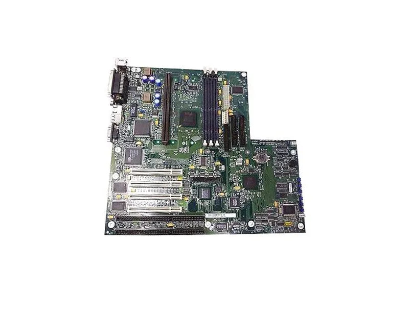 NL440BX