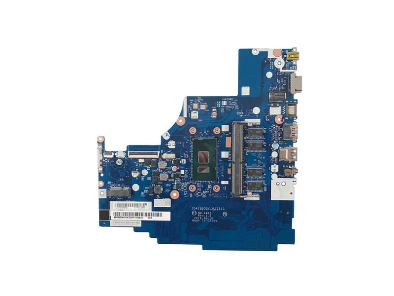 NMHMB3000-B02