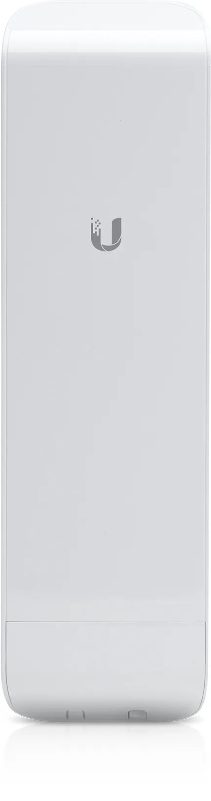 NSM2