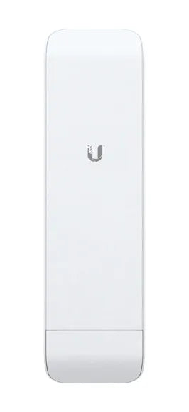 NSM5-US