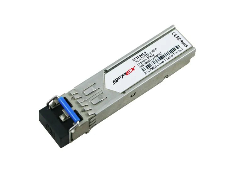 NTTP04CF