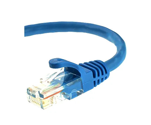 34CB001208