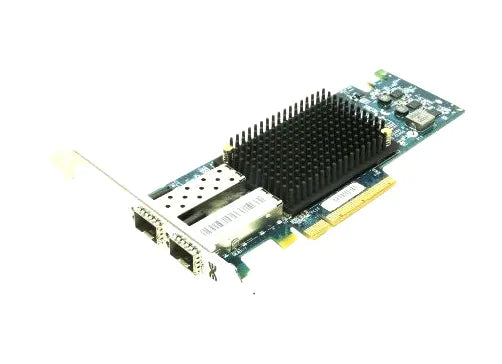 DHP-301