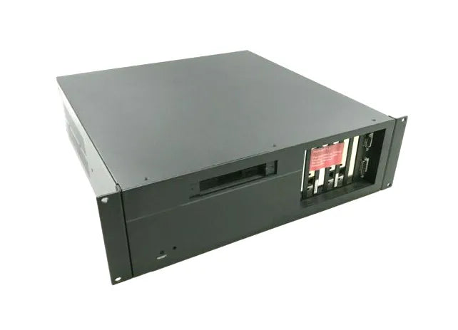 74-4966-01