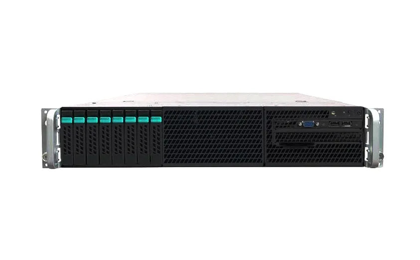 DSN-5110-10