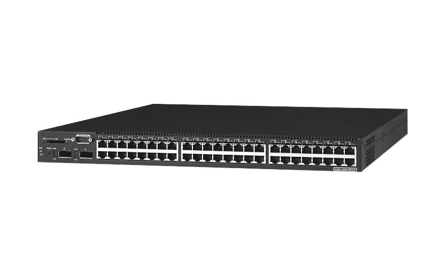 716102-001