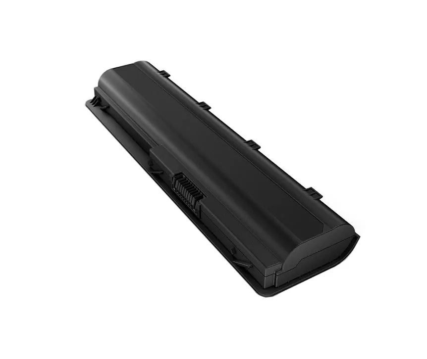 BA43-00318A