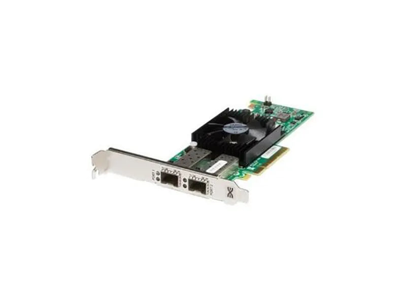 OCE14102-NM