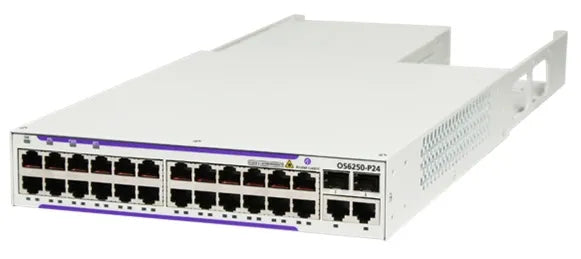 OS6250-P24