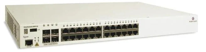 OS6400-48