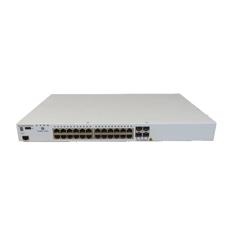 OS6400-P24