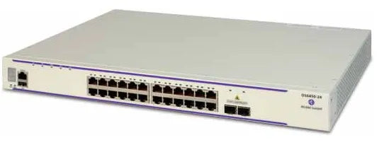 OS6450-24
