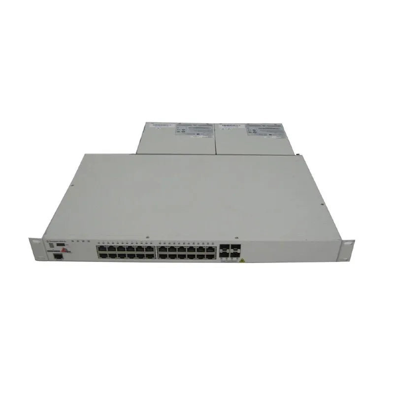 OS6850-P24X