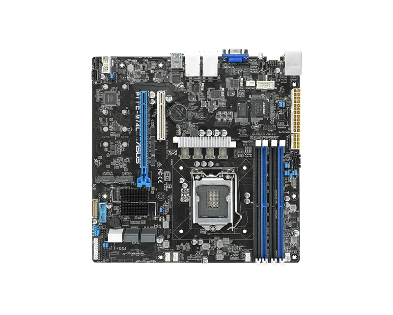 P11C-M/4L