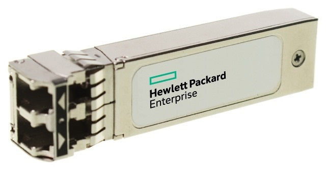 P15891-001