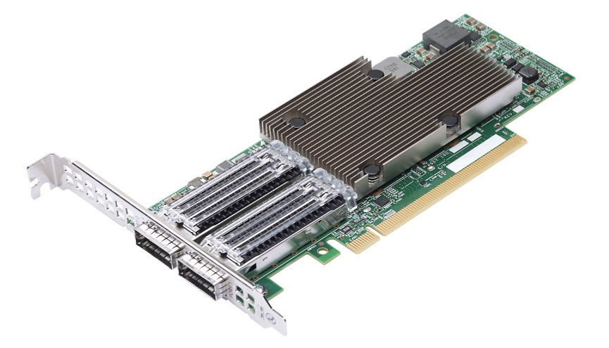 P2100G